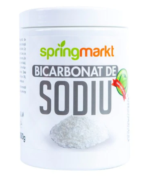 ADAMS BICARBONAT SODIU 1KG [1]