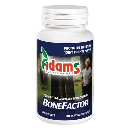 ADAMS BONEFACTOR 60CP [1]
