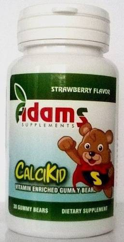 ADAMS CALCIKID 30 JELEURI [1]