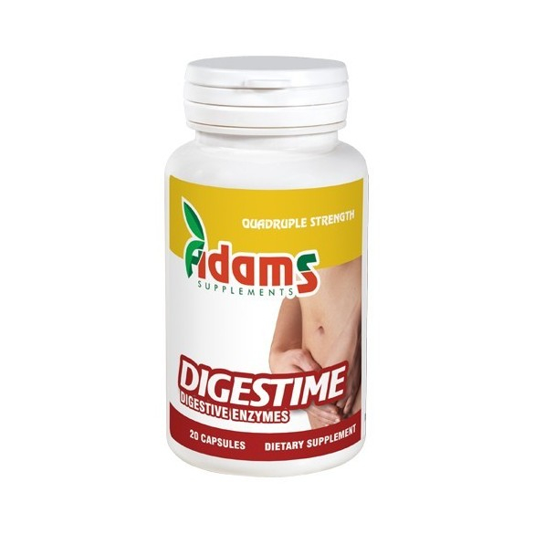 ADAMS DIGESTIME 20CP [1]