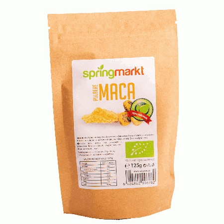 ADAMS MACA PULBERE ECO125G [1]