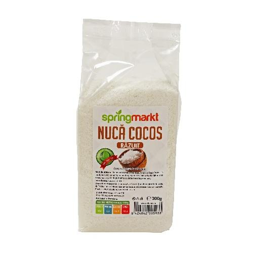 ADAMS NUCA COCOS RAZUIT 200G [1]