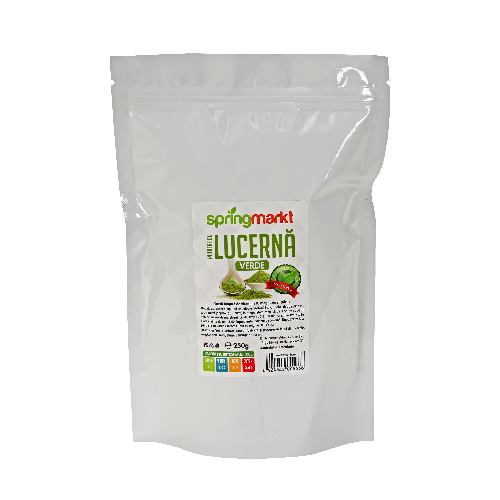 ADAMS PULBERE LUCERNA 250G [1]