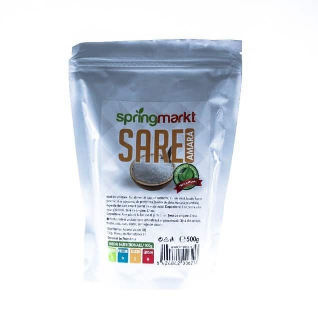 ADAMS SARE AMARA 500G [1]