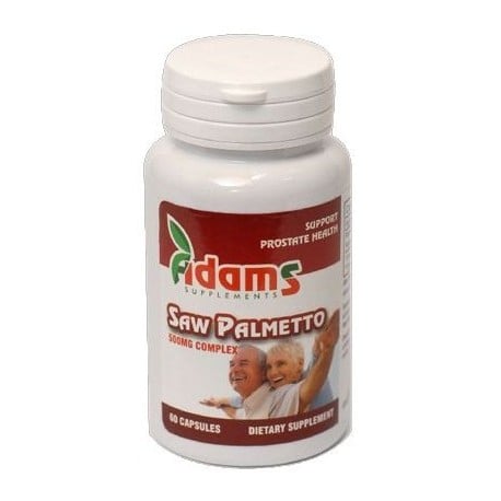 ADAMS SAW PALMETTO 60CP [1]