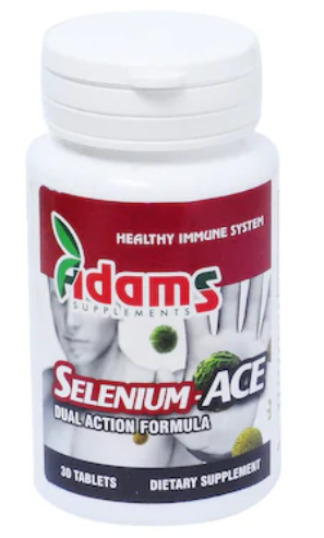 ADAMS SELENIU ACE 30CP [1]