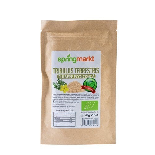 ADAMS TRIBULUS TERRESTRIS PULBERE ECO [1]