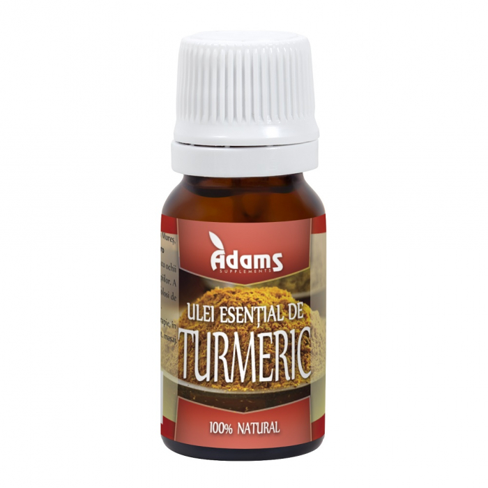 ADAMS UL ES TURMERIC 10ML [1]