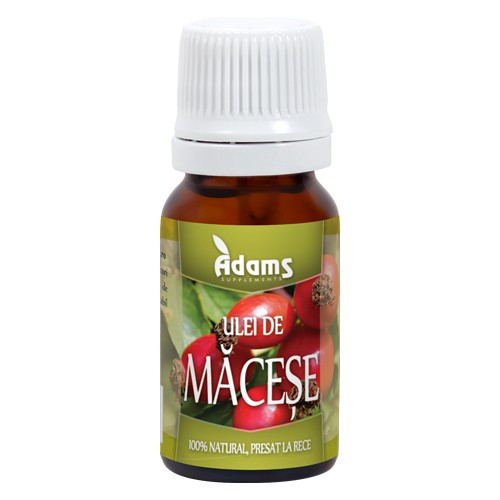 ADAMS UL MACESE 10ML [1]