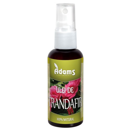ADAMS UL TRANDAFIR 50ML [1]