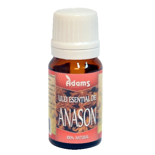ADAMS ULEI ANASON 10ML [1]