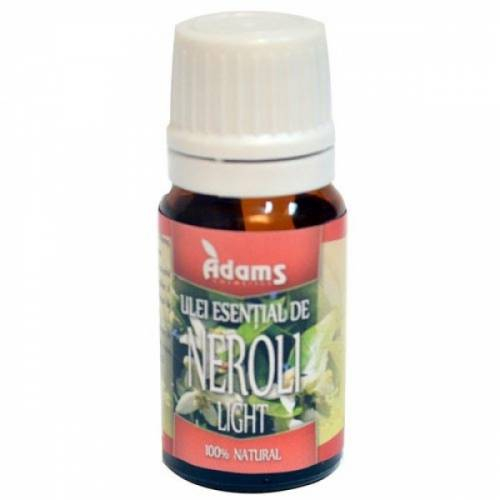 ADAMS ULEI ES NEROLI LIGHT 10ML [1]