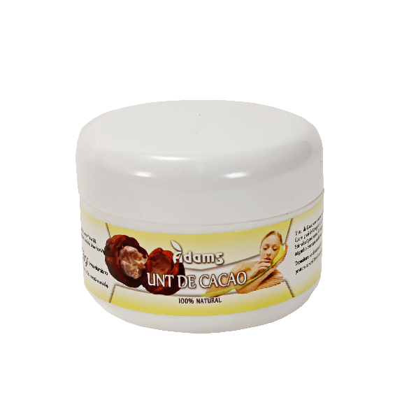 ADAMS UNT CACAO 65G [1]