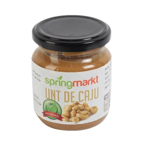 ADAMS UNT DE CAJU 200G [1]