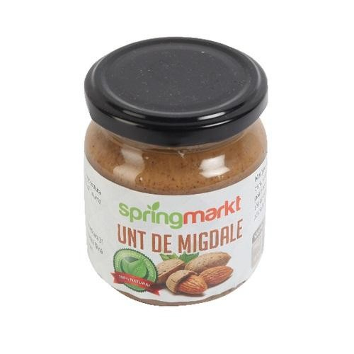 ADAMS UNT MIGDALE 200G [1]