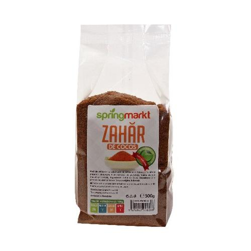 ADAMS ZAHAR COCOS 500G [1]