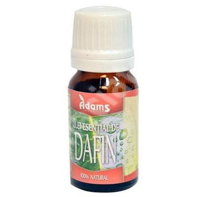 ADAMS ZANA UL ES DAFIN 10ML [1]