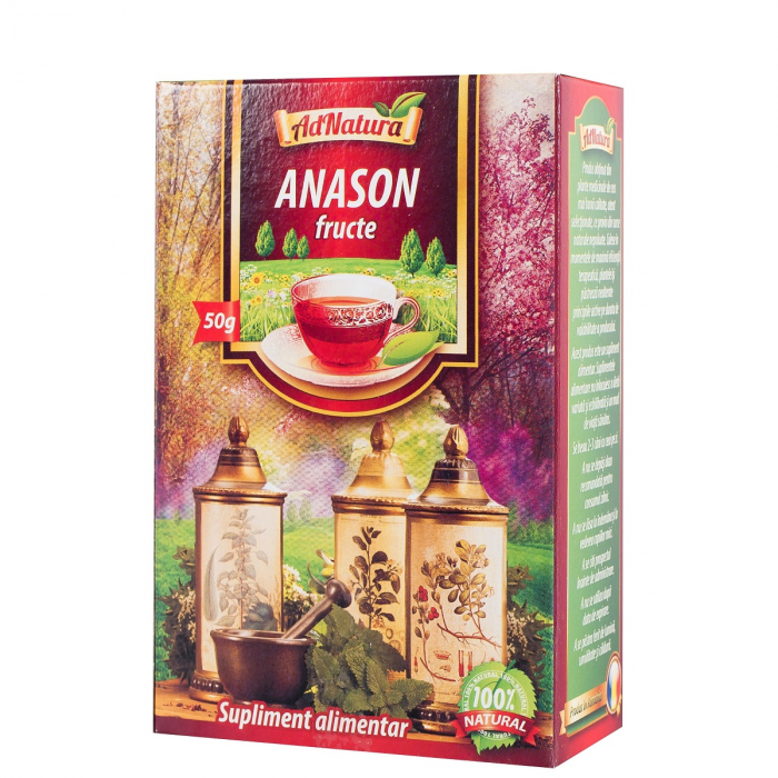 ADN CEAI ANASON FR 50G [1]