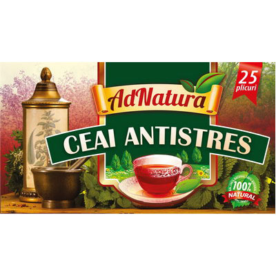 ADN CEAI ANTISTRES DZ [1]