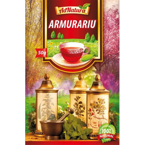 ADN CEAI ARMURARIU 50G [1]