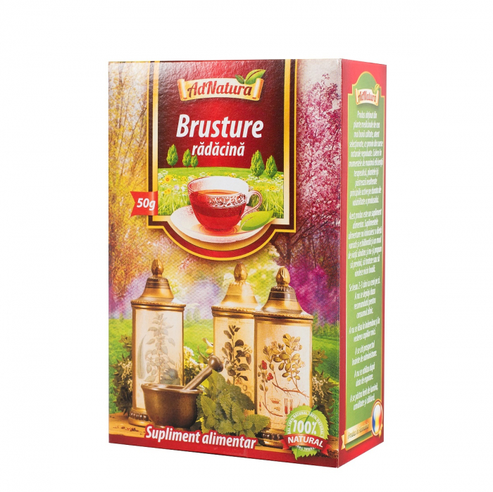 ADN CEAI BRUSTURE RAD 50G [1]