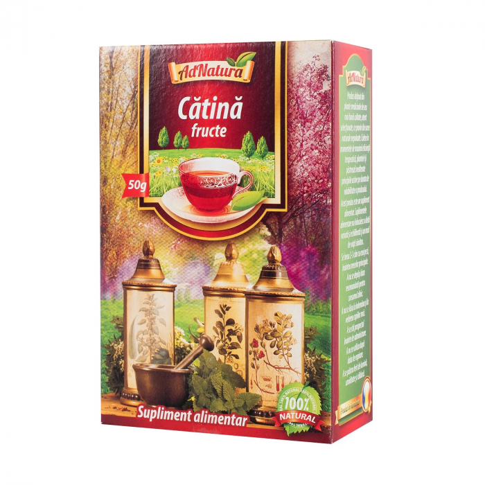 ADN CEAI CATINA FR 50G [1]