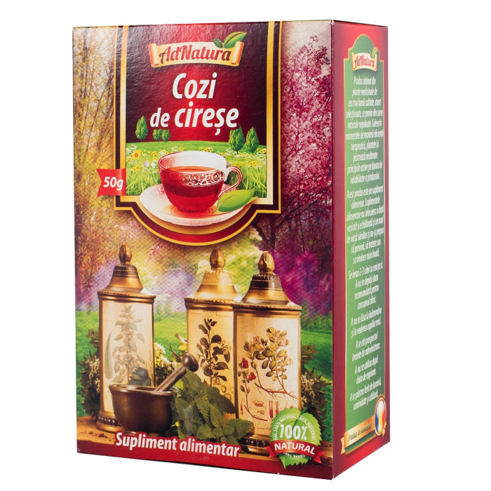 ADN CEAI CD CIRESE 50G [1]