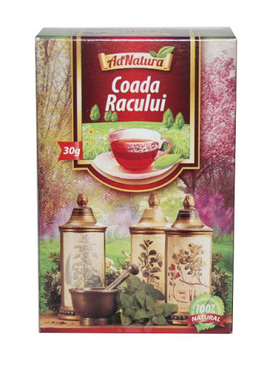 ADN CEAI CD RACULUI 50G [1]