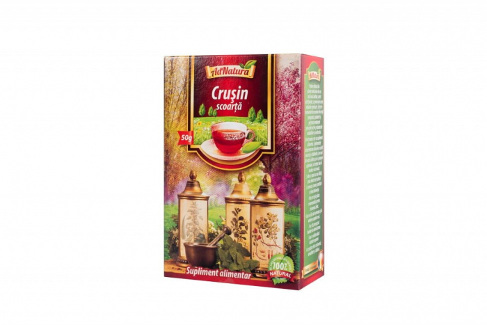 ADN CEAI CRUSIN SCOARTA 50G [1]