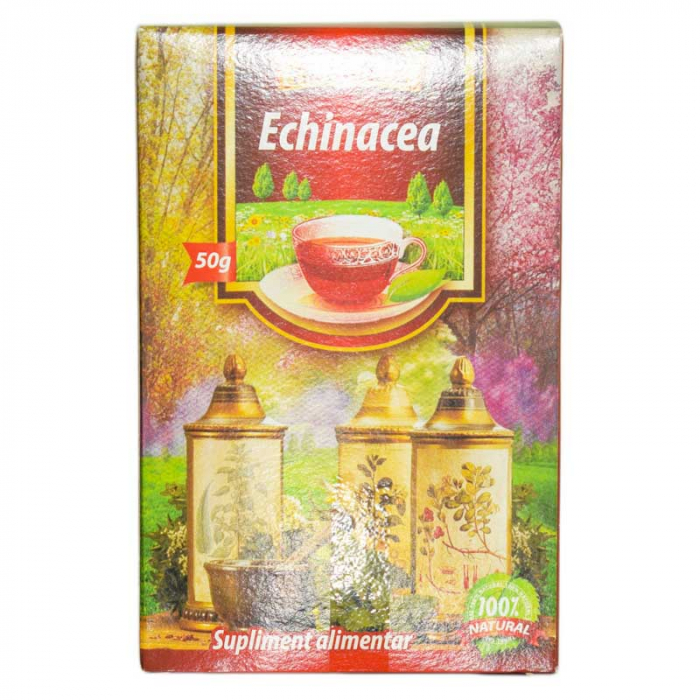 ADN CEAI ECHINACEA 50G [1]
