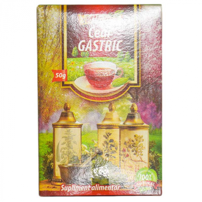 ADN CEAI GASTRIC 50G [1]