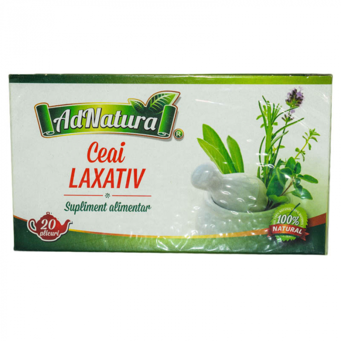 ADN CEAI LAXATIV DZ [1]