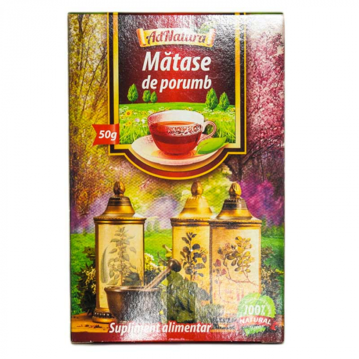 ADN CEAI MATASE PORUMB 50G [1]