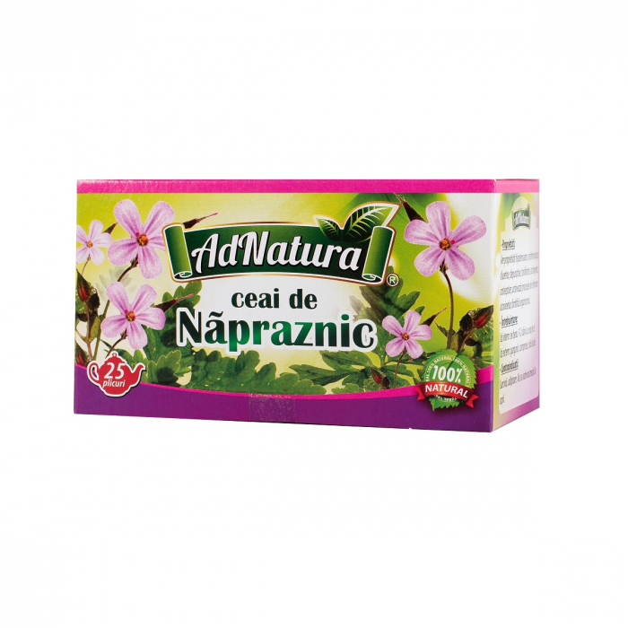 ADN CEAI NAPRAZNIC DZ [1]