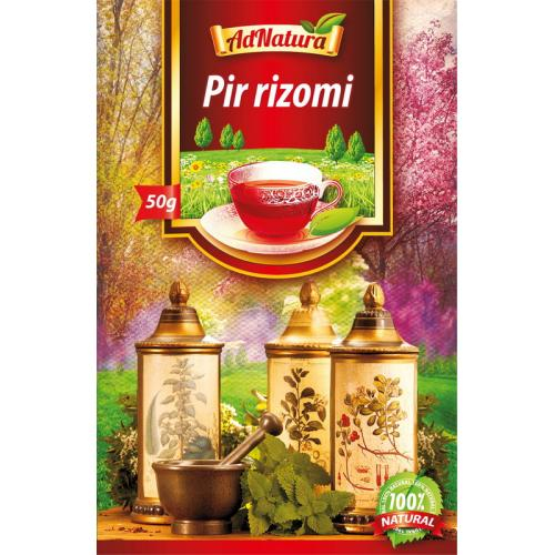 ADN CEAI PIR 50G [1]