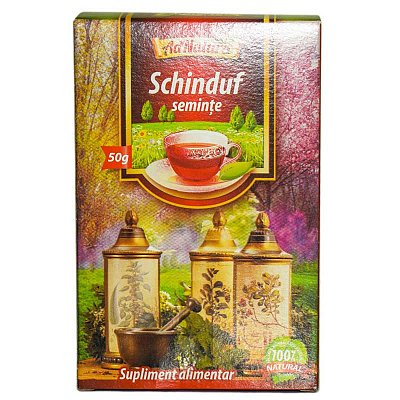 ADN CEAI SCHINDUF 50G [1]