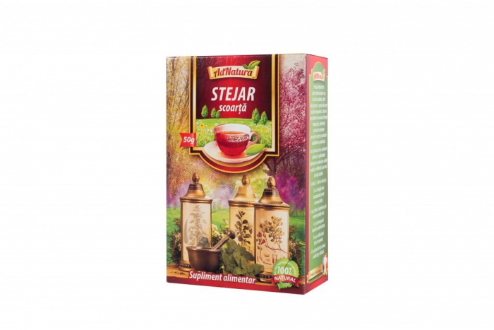 ADN CEAI STEJAR SCOARTA 50G [1]