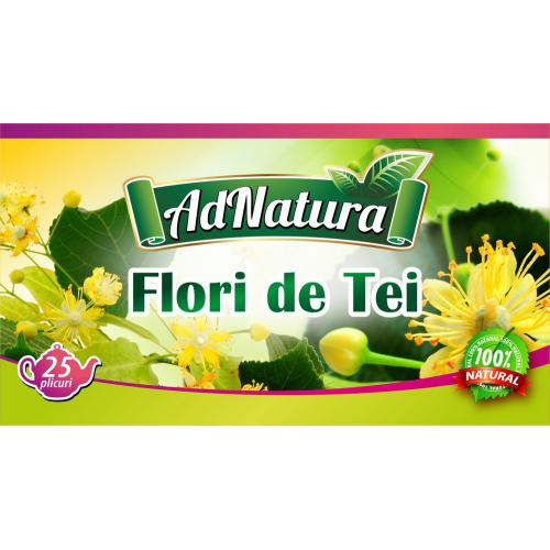 ADN CEAI TEI FL 20DZ [1]