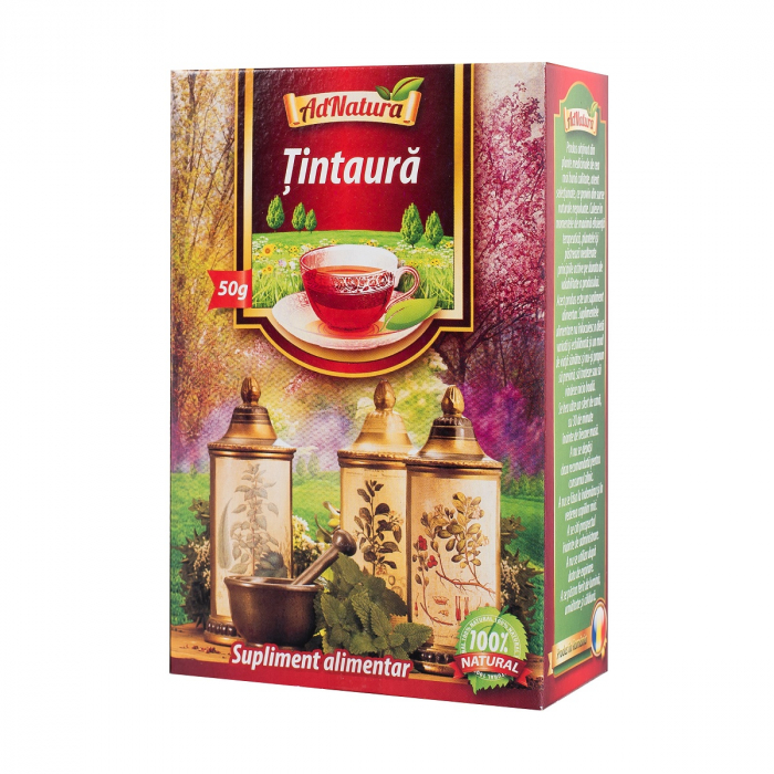ADN CEAI TINTAURA 50G [1]