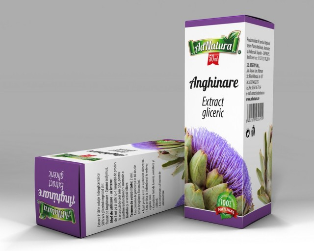 ADN GLICERIC ANGHINARE [1]
