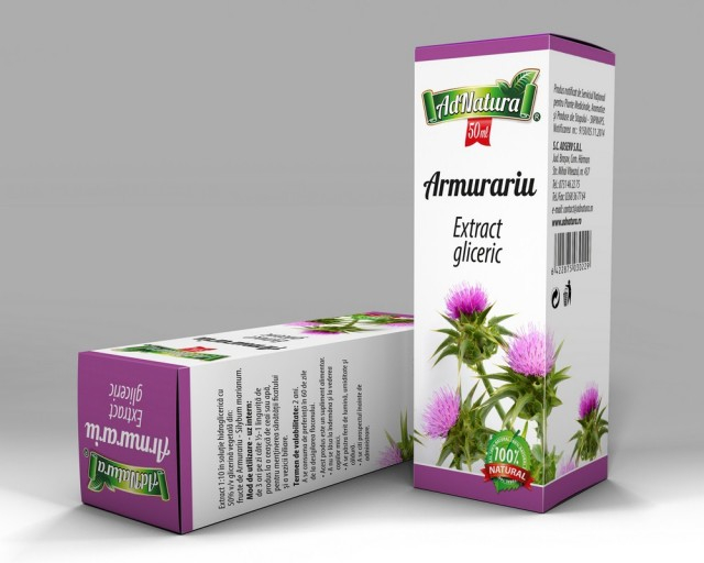 ADN GLICERIC ARMURARIU [1]