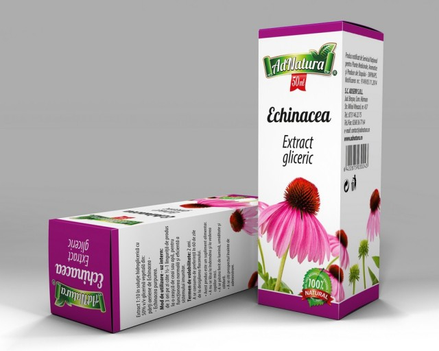 ADN GLICERIC ECHINACEA [1]