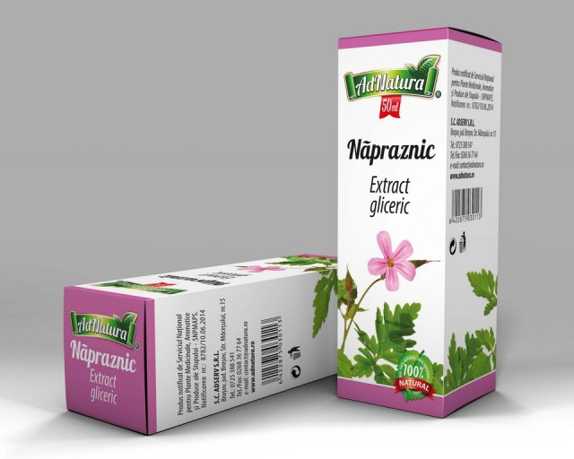 ADN GLICERIC NAPRAZNIC [1]