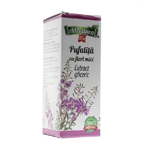 ADN GLICERIC PUFULITA [1]