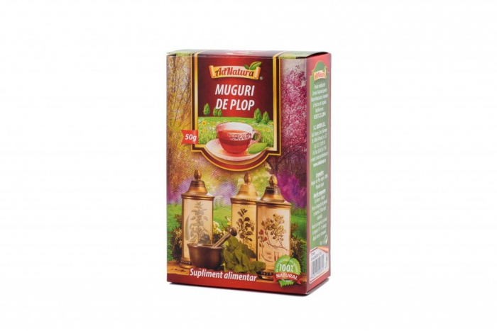 ADN MUGURI PLOP 50G [1]