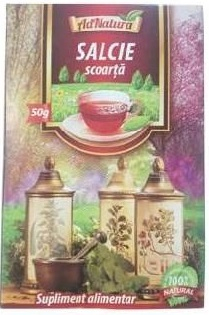 ADN SALCIE SCOARTA 50G [1]