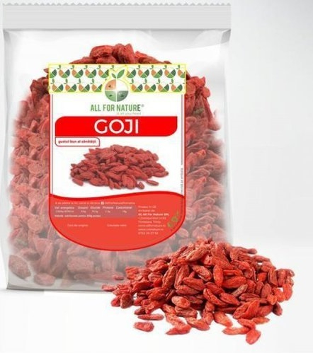 AFN FRUCTE GOJI 500G [1]