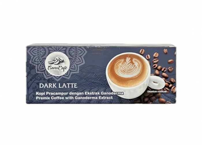 AFN GANO CAFE DARK LATE 1 PLIC [1]