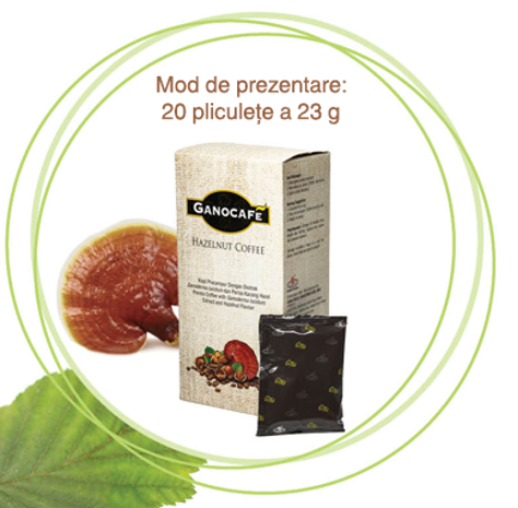 AFN GANO CAFEA SI ALUNE 1 PLIC [1]
