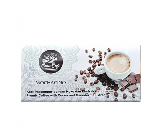 AFN GANO MOCHACINO 1 PLIC [1]